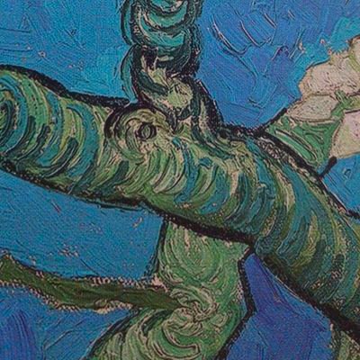 immanihoney's profile picture. Trying to stay Kind despite all the treacherousness, cheating and exploiting things around.