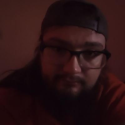 Tbonestaek77331's profile picture. 