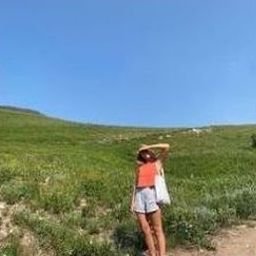 Jiogou3229461's profile picture. 