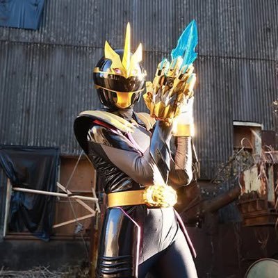 DeltaSTruman's profile picture. 22 | He/Him | Bisexual | Black | Art Commissioner and DC Comics fanatic | #FreePalestine | pfp by @GoodnightDrew