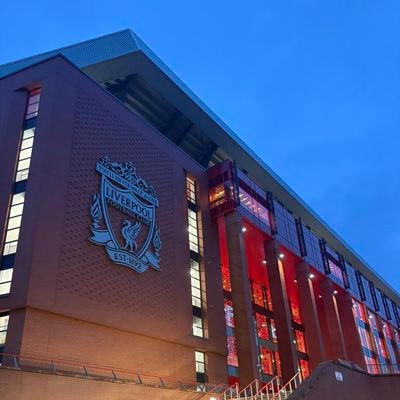 iamsammygemzz's profile picture. Tech consultant| Al strategist|web & software Builder| Google visibility Expert| philanthropist|posting elite beauty +elite tech