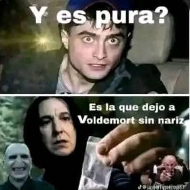 Ldela_L's profile picture. Love me or Die