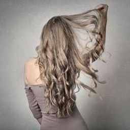 Piewvou477961's profile picture. 