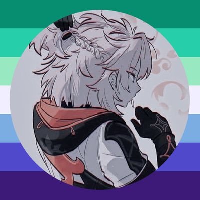 mowe0_0's profile picture. account for priv stuff / nsfw main: @Meowo_boyo