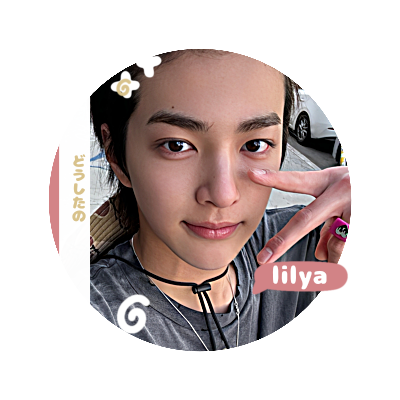 lilylszn's profile picture. 🎀👧🏻 . . buss!  📎 ℒ𝒊𝒍ᥡ 𝘚𝐭𝐨𝐫𝐞 is at your sweetest service! 𓈒 🍭 pick your treat, click to get your app premium  ⠟ ◌ 🍀 ♡ currently : OPEN!. . ° 🥣  ₊