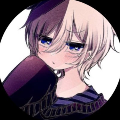 No1xsi's profile picture. 本垢@_uyl7 @wvlcq