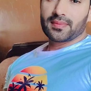 Riyaz71201Riyaz's profile picture. 