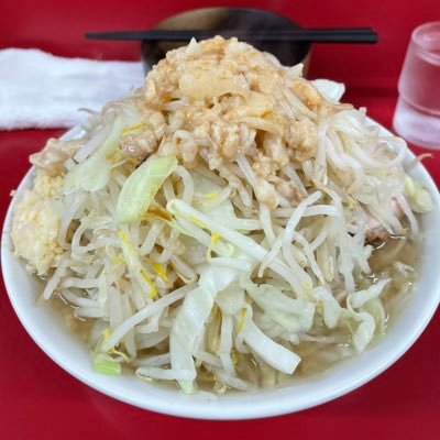 PunkKitasan's profile picture. 