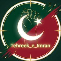تحریک عمران (@pro_804) 's Twitter Profile