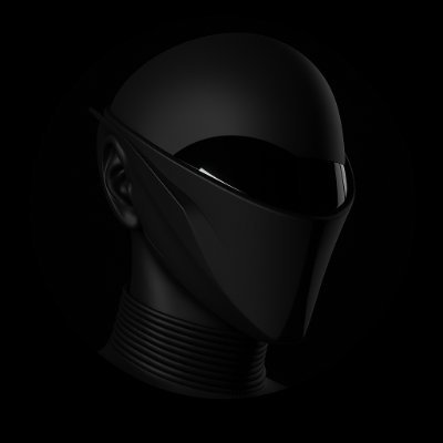 shribuilds's profile picture. founding engineer | indie hacker at night