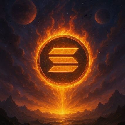 justbryan222's profile picture. 💎 Multi-Chain ALPHA HUNTER | I Trade 💹
#Solana ⚡ #ETH 💧 $Memes  🧠 My Tweets  📩 DM on TG