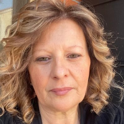 TorinoRos's profile picture. Fino alla Fine, non è solo un detto, ma uno stile di vita. 
38 sul campo
39 nel ♥️