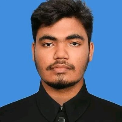 KhanGolap36355's profile picture. Learning. Building. Growing. | ☕ Coffee + late-night thoughts | 💫 Dream big, stay humble