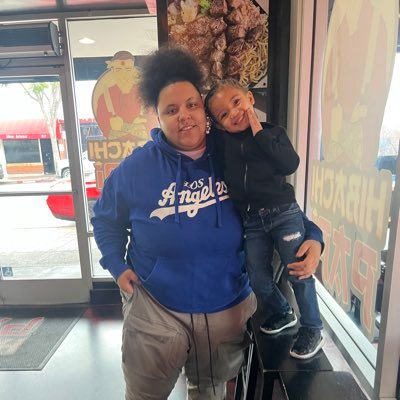 _Marshall96's profile picture. Rest Up All My Angels 🙏🏽| 🏳️‍🌈👩‍❤️‍💋‍👩 | Baby K.D. Marshall 💖♌️ 👻 Eatit_24 | #LakeShow | ⚜️⚜️