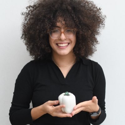 imanemarouf1's profile picture. collecting intelligence about what’s happening in space - https://t.co/fquEkSY1dJ