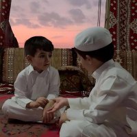 حمد بن سعد (@mdbnsd283463) 's Twitter Profile