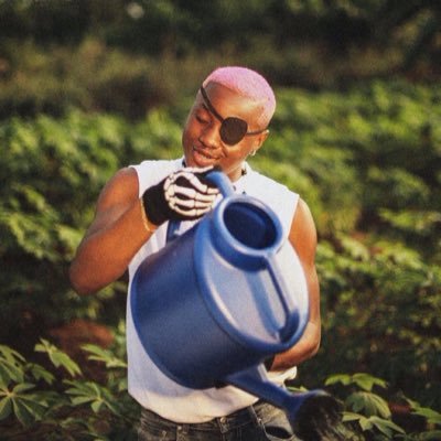 Crtt01's profile picture. Neat&Style …. God’s chosen