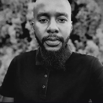 Mzwandile_Ntul's profile picture. 