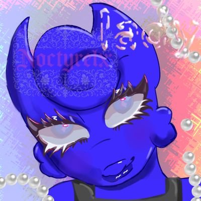 noctyrelx84889's profile picture. This is a channel of drawings fanservice/gore/ocxcanon,I do art commissions,DON'T STEAL MY ART,Content not suitable for all, english/spanish,Forsaken CONTENT