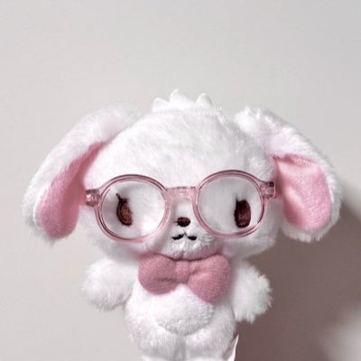 luvmo_ore's profile picture. 雑多 @00shimai_ です アカウントがロックされてしまいました