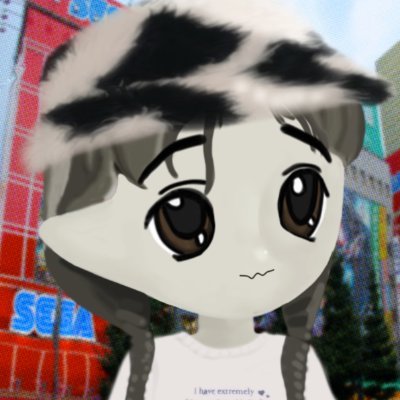 XantaresJake's profile picture. 