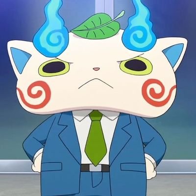 dikness_'s profile picture. 