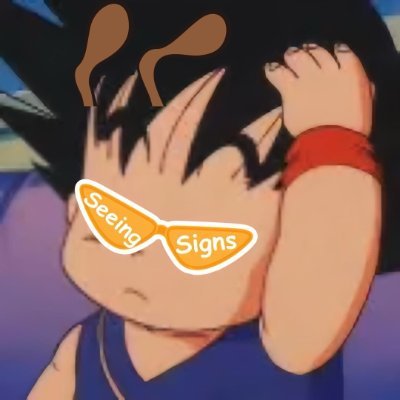 floor_ip's profile picture. @StoryProtocol OG | @TheoriqAI builder