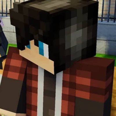 tillvanny's profile picture. #aphtwt 𖧧 ִ ࣪ ⋆ ٫٫ | | KEYELO —