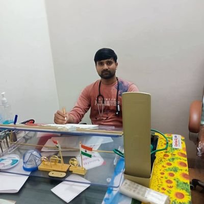 Azamgarh293321's profile picture. 