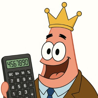 jp_fcpa's profile picture. Royalty CPA 👑 | ReSA B47 | iCARE B9 | Pinnacle B10 |