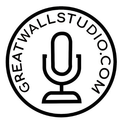 GreatWallStudio's profile picture. 