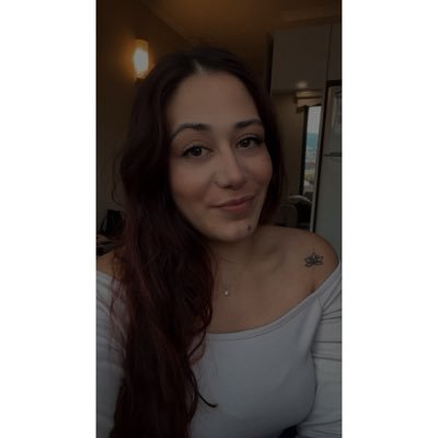 elifkkslm's profile picture. 