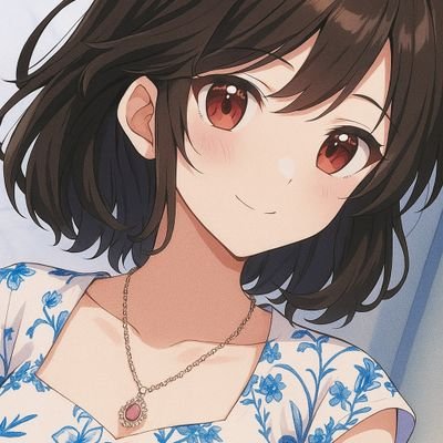 doje_alorfy's profile picture. واجعل لنا من جبر الخواطر نصيب  💛💫  45Dental student🦷