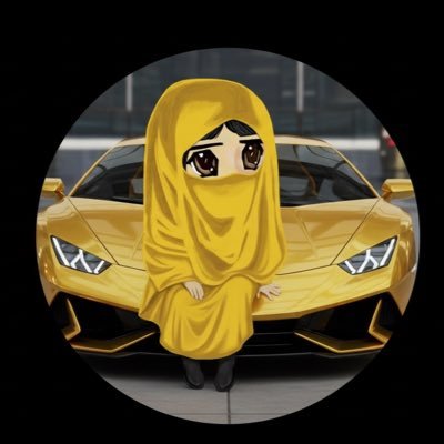 SoLA_LB's profile picture. A tiny cocoon in the vast world of crypto 🥶