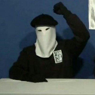 uz0v12789's profile picture. s7