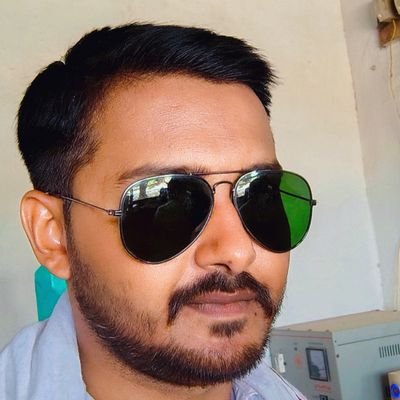 BeingThakurG111's profile picture. हिंदू 🚩 
स्वाभिमान सर्वोपरि 💪 
राष्ट्र प्रथम 🙏
जय हिंद जय भारत 🇮🇳