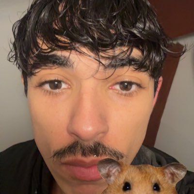dygofreitas's profile picture. 