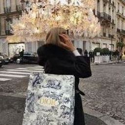 Nuorcern914's profile picture. I am a dreamer of love and laughter.