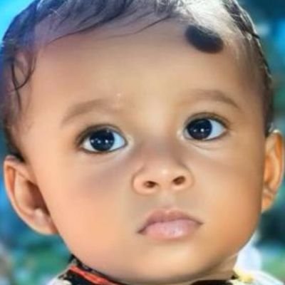 satyabr0121's profile picture. Not https://t.co/ysZDUEidUs