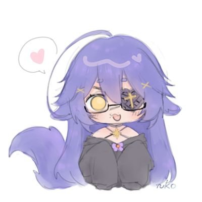 dairydoggo's profile picture. 24/7 Tummyache 🥛 
27 🔗🐇💙
18+ Fujoshi Doggo Vtuber
🇺🇸🇵🇭 I post a lot of BL
Pfp: Made by @ruruk_o2