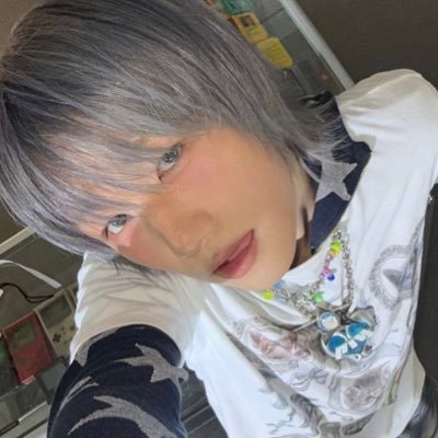 sangaryen's profile picture. On November 14 2019 I will be shutting off my personal computer for good. My mobile phone will be disconnected and melted with thermite. I LOVE ATEEZ AND PIWON