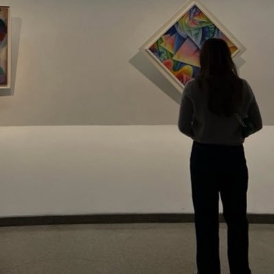 sivicore's profile picture. balance 🌓