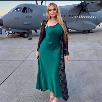 Evanangeli82304's profile picture. The rich get richer because poor people think every opportunity Is a scam 😔I have already involved FBI for those imposter using my name under investigation