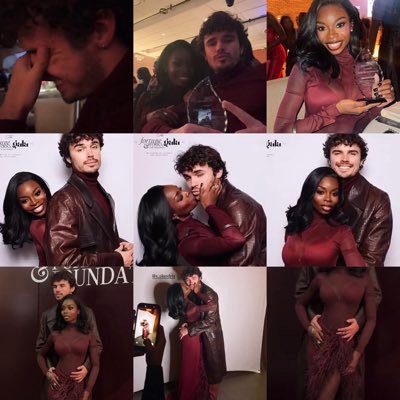 KonekoKenSama's profile picture. 