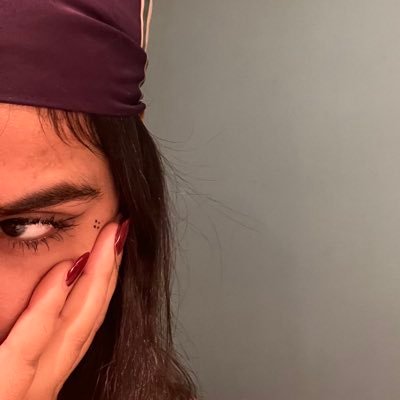 thisisheela's profile picture. 