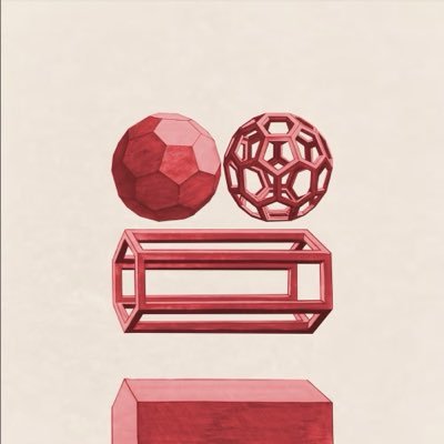 pH4432881917254's profile picture. 