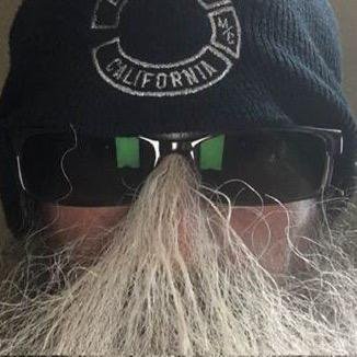 SummmertcII's profile picture. General II