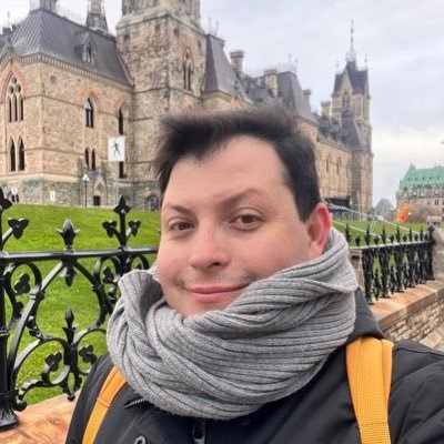 scihug's profile picture. PhD in Science @oficialfiocruz . Infectious Disease | Parasitology | Cellular and Molecular Biology | Malaria