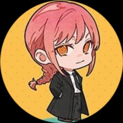 tanabata7_7desu's profile picture. 