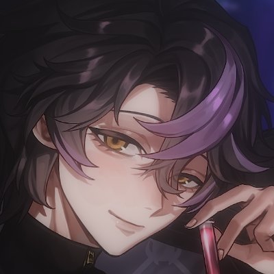 Mukuruvtuber's profile picture. Alluria 日本語中國語Ｏ 偽裝成E的INTP Link:https://t.co/y2YWfHXc2T 阿嬤:＠MHblackdoooogMH Live #蕗Live Art #克畫 Meme #咩蕗 samune #朝思穆享 周邊 #積穆 呼叫 #Call穆